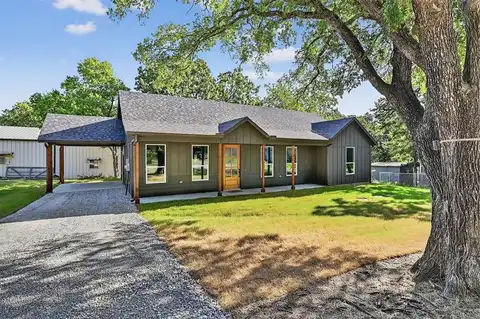 79 Meadow Lake Drive, Pottsboro, TX 75076