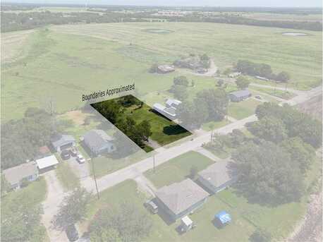 2501 Mcfarland, Caddo Mills, TX 75135