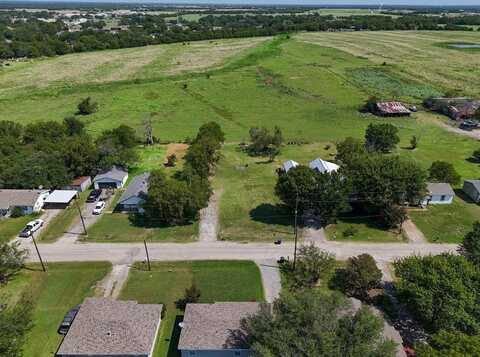2501 Mcfarland, Caddo Mills, TX 75135