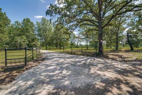 5235 CR 1915, Mount Pleasant, TX 75455
