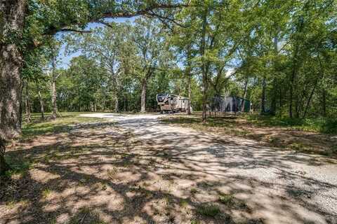 5235 CR 1915, Mount Pleasant, TX 75455