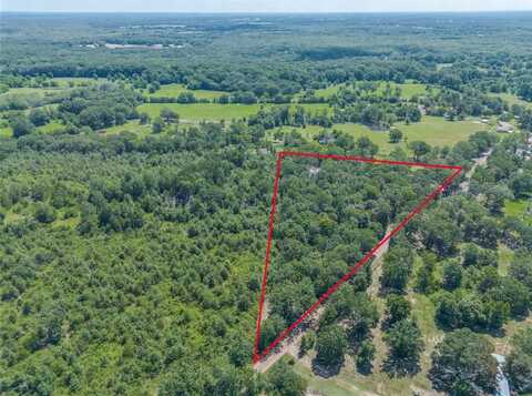 5235 CR 1915, Mount Pleasant, TX 75455