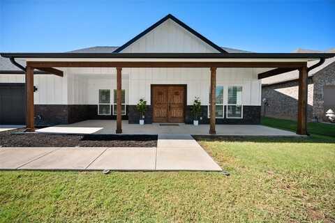 7825 Cupp Court, Fort Worth, TX 76126