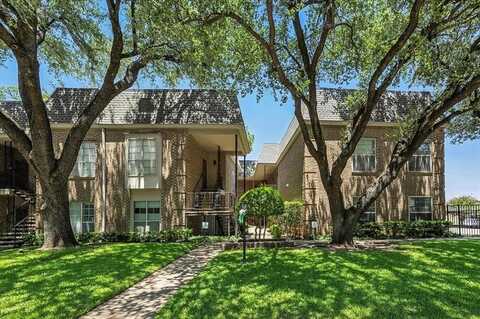 4420 Harlanwood Drive, Fort Worth, TX 76109