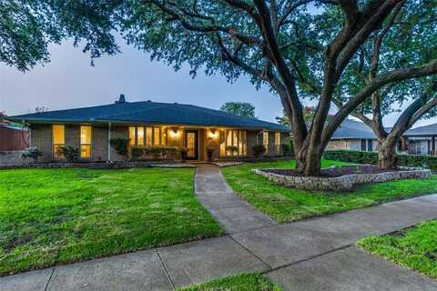 2625 Brennan Court, Plano, TX 75075