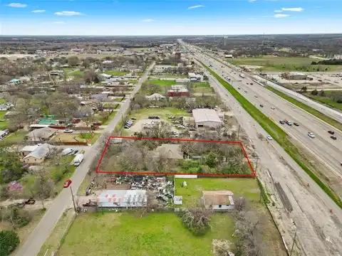 410 Ellis Avenue, Red Oak, TX 75154