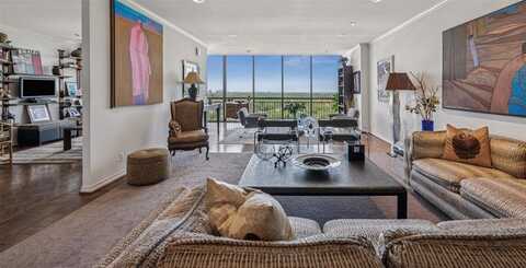 6335 W Northwest Highway, Dallas, TX 75225