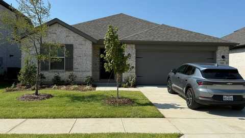 820 JACQUELYN, Little Elm, TX 75068