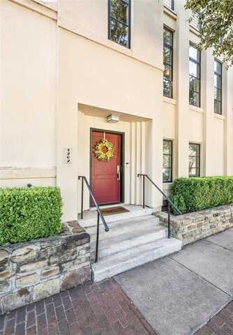 1202 Lipscomb Street, Fort Worth, TX 76104