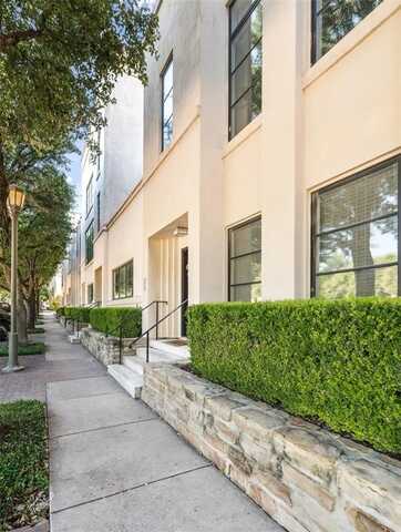 1202 Lipscomb Street, Fort Worth, TX 76104
