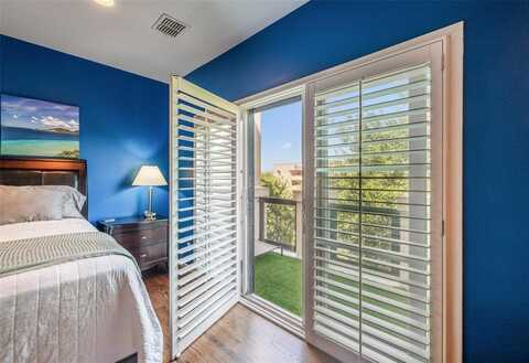 1202 Lipscomb Street, Fort Worth, TX 76104