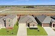 3918 DICKSINSON AVENUE, Celina, TX 75009