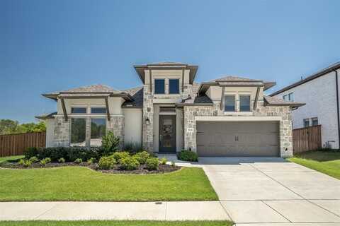 9330 Copperhead Road, Little Elm, TX 75068