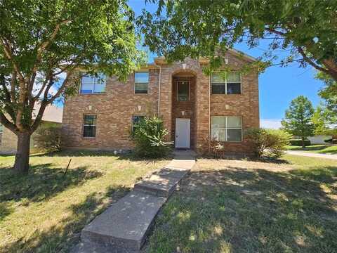 7836 Kansas Avenue, Dallas, TX 75241