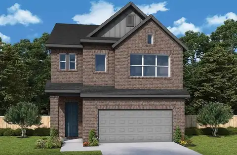 9150 Amilie Vue Lane, Dallas, TX 75243