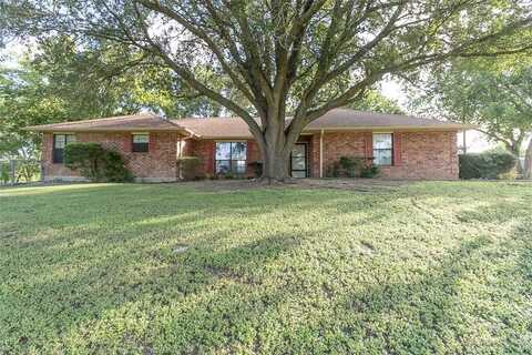 114 Rebecca Road, Moody, TX 76557