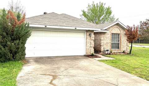 4555 W Lake Highlands Drive, The Colony, TX 75056