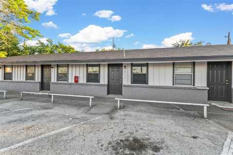 1585 N Mill Street, Lewisville, TX 75057