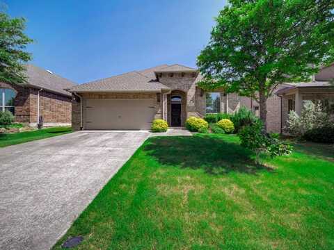 5212 Datewood Lane, McKinney, TX 75071