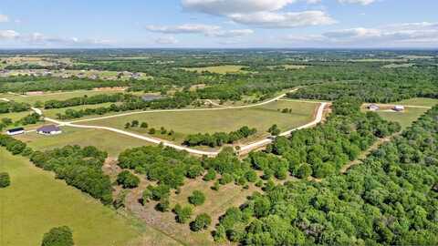 8025 Oak Grove Court, Poolville, TX 76487