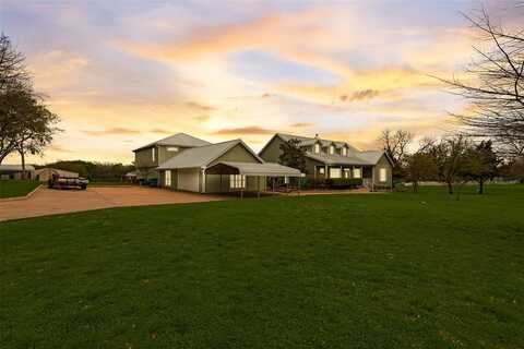 11559 CR 483, Lavon, TX 75166