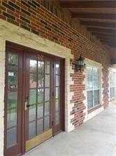 5805 Coit Road, Plano, TX 75093