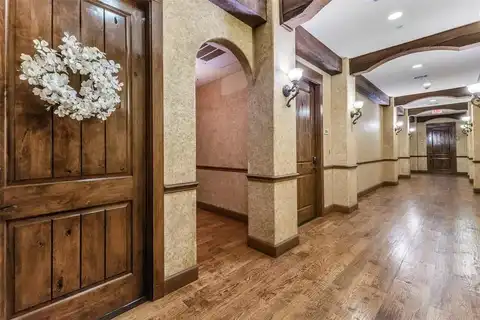 555 Via Amalfi, Irving, TX 75039