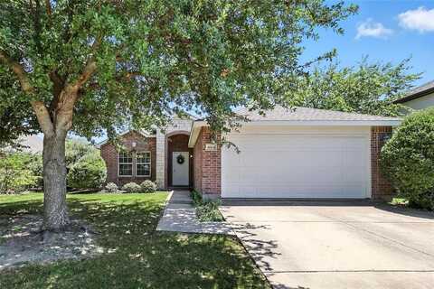 4604 Mountain Oak Street, Fort Worth, TX 76244