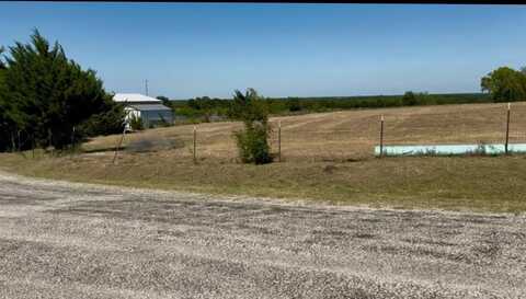 6282 Crandall Hills Drive, Crandall, TX 75114