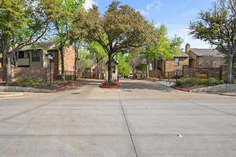 1205 Calico Lane, Arlington, TX 76011