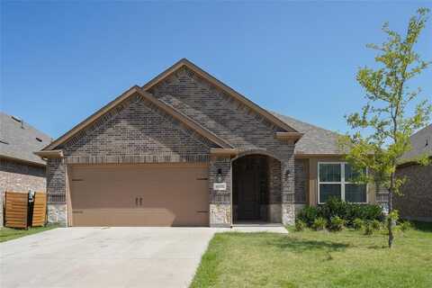 11221 Ranchera Drive, Aubrey, TX 76227