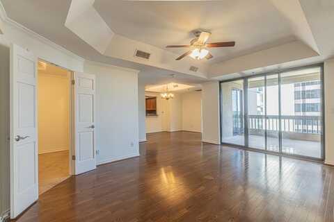 5909 Luther Lane, Dallas, TX 75225
