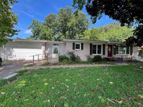 11136 Castleberry Street, Brownsboro, TX 75756
