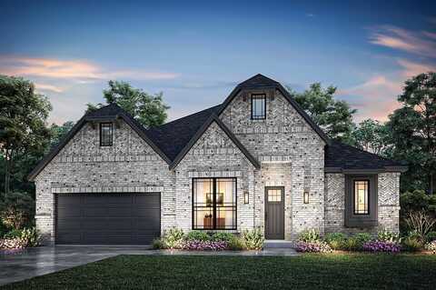 2030 Slipchannel Street, Midlothian, TX 76065