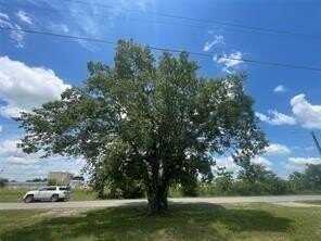 1127 W End Street, Terrell, TX 75160