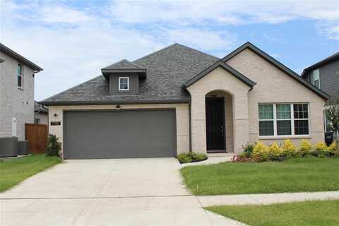 1725 Barnwood Trace, Celina, TX 75009
