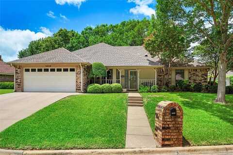 5428 Dana Point Drive, Arlington, TX 76017