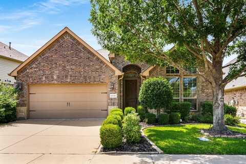 5941 Tuleys Creek Drive, Fort Worth, TX 76137