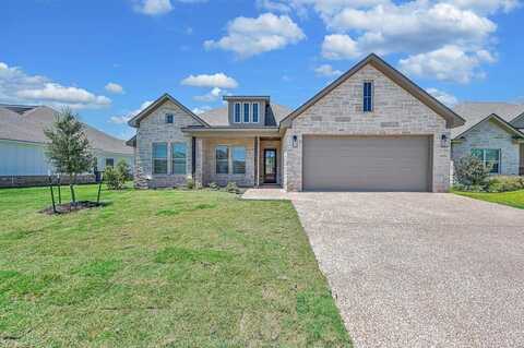 10017 Braided Briar Drive, Waco, TX 76712