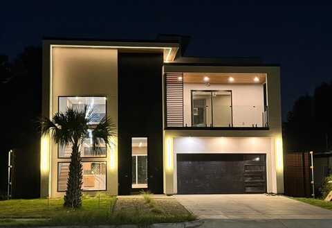 2117 E Overton Street, Dallas, TX 75216