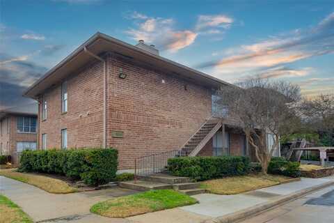 10530 Stone Canyon Road, Dallas, TX 75230