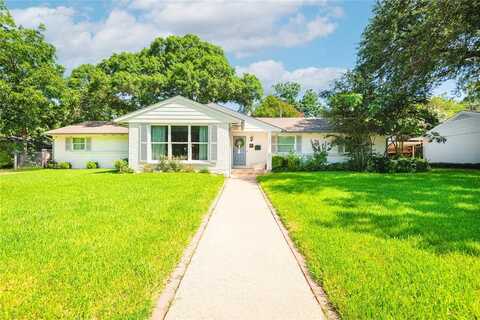 3585 Merrell Road, Dallas, TX 75229