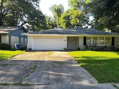 470 Leo Avenue, Shreveport, LA 71105