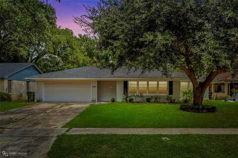 470 Leo Avenue, Shreveport, LA 71105