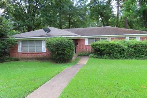 705 College Street, Shreveport, LA 71104