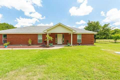 7075 County Road 242, Dublin, TX 76446