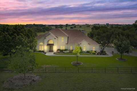 9775 Fm 1123 Highway, Belton, TX 76513