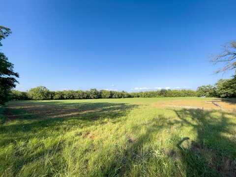 1 Rivertrail Circle, Mingus, TX 76463