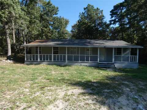 177 Tic Toc Lane, Trinity, TX 75862