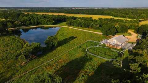 1618 Fm 904, Honey Grove, TX 75446